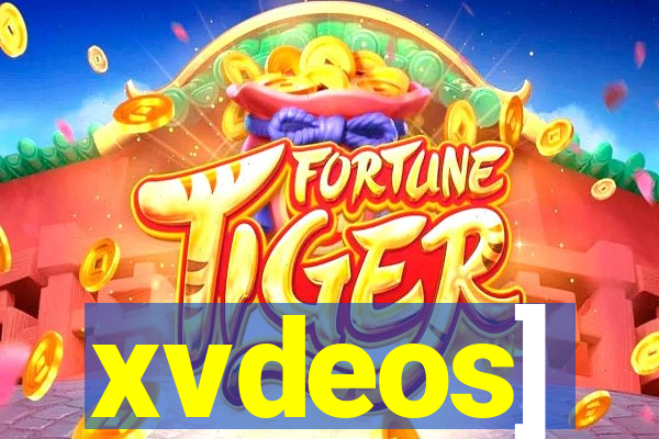 xvdeos]