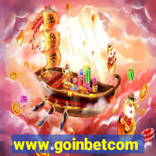 www.goinbetcom