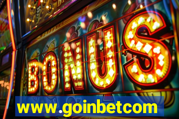 www.goinbetcom