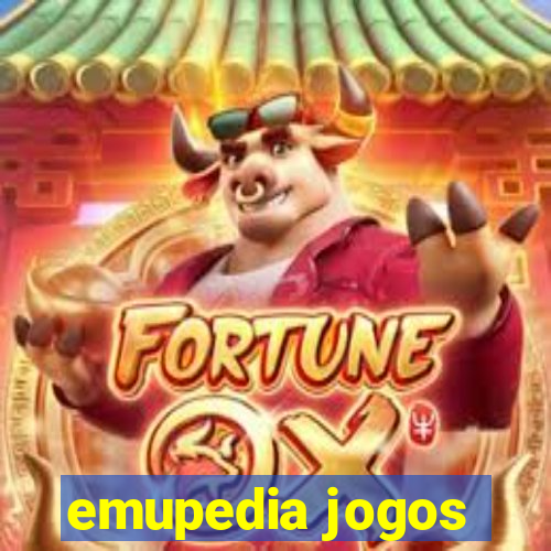 emupedia jogos