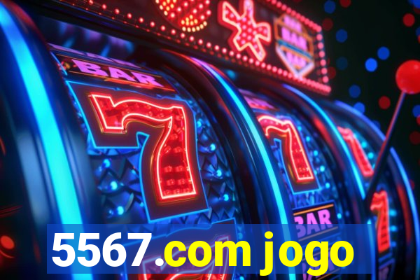 5567.com jogo