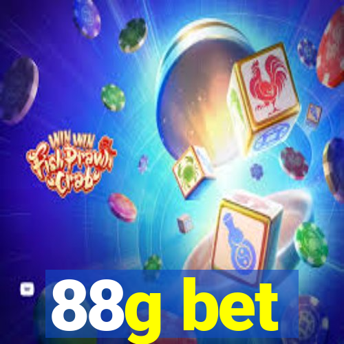 88g bet