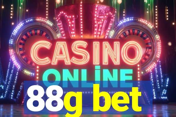 88g bet