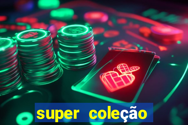 super coleção 7784 jogos ps2 iso download