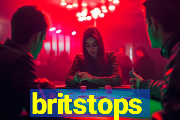 britstops