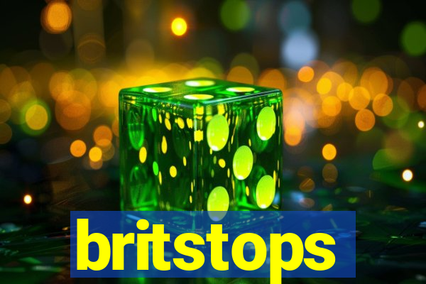 britstops