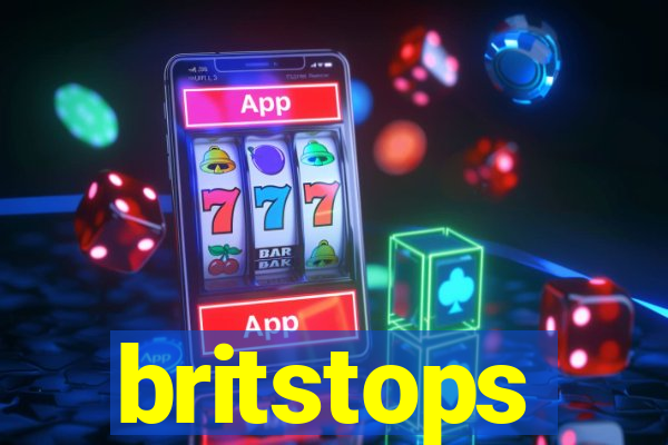 britstops