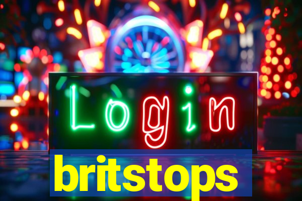 britstops