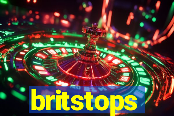 britstops