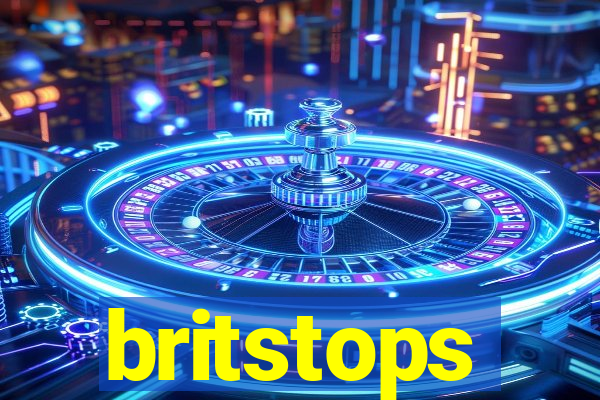 britstops