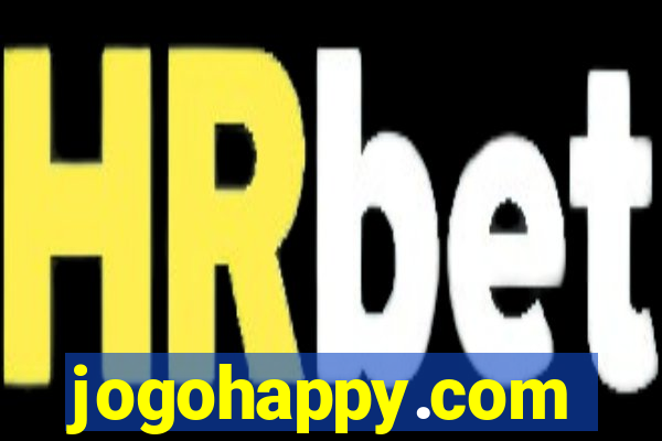 jogohappy.com