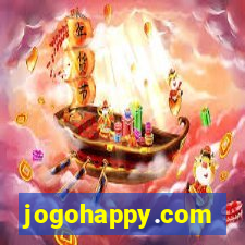 jogohappy.com