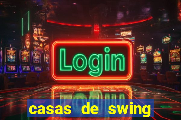 casas de swing porto alegre