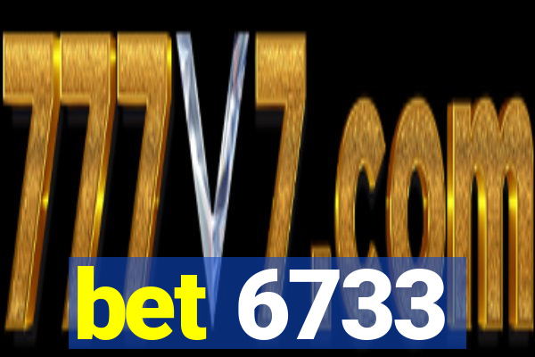 bet 6733