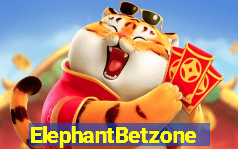 ElephantBetzone