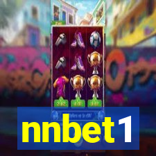 nnbet1