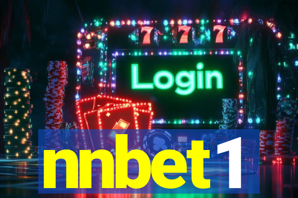 nnbet1