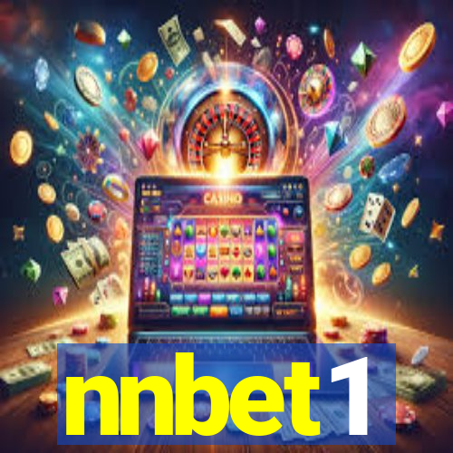 nnbet1