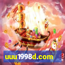 uuu1998d.com
