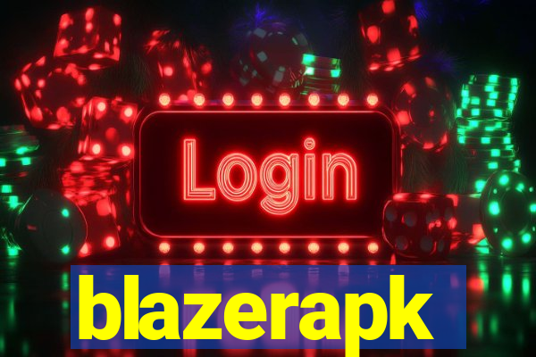 blazerapk