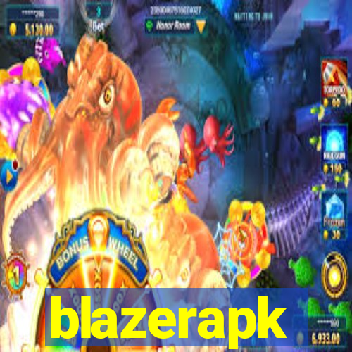 blazerapk