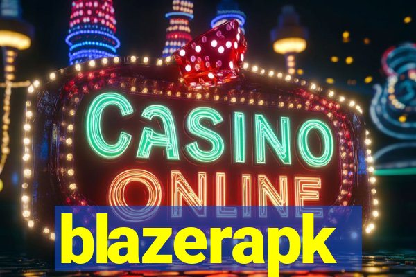 blazerapk