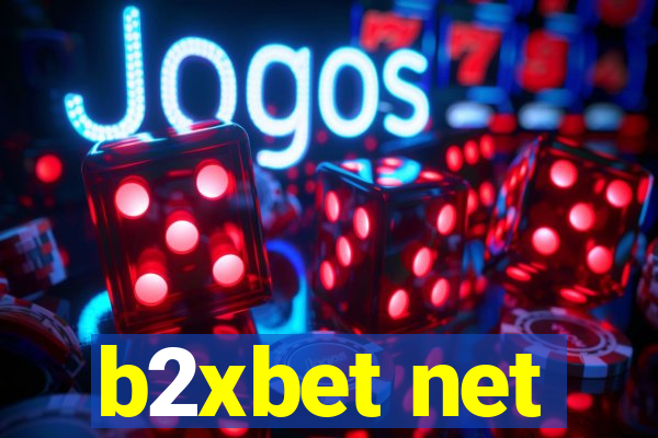 b2xbet net
