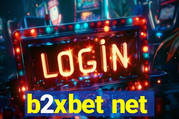 b2xbet net