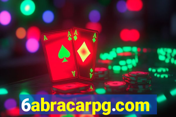 6abracarpg.com