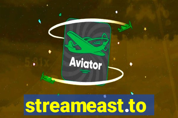 streameast.to