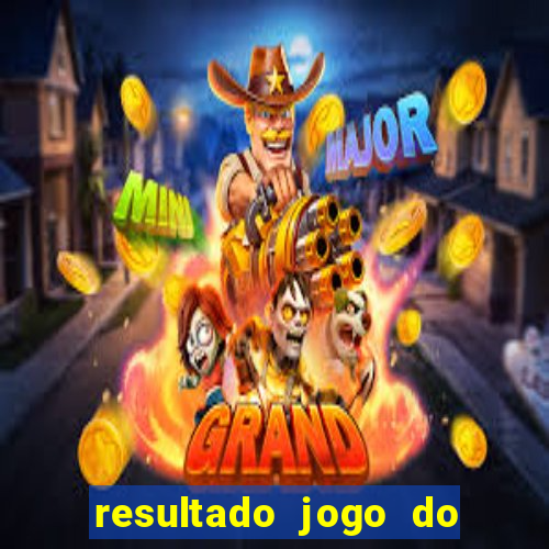 resultado jogo do bicho ceara