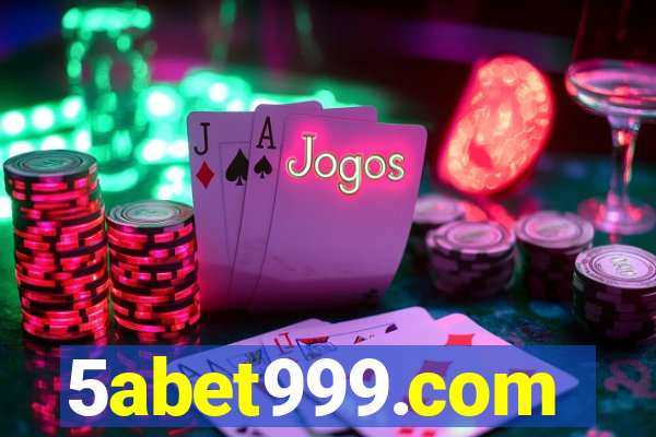5abet999.com
