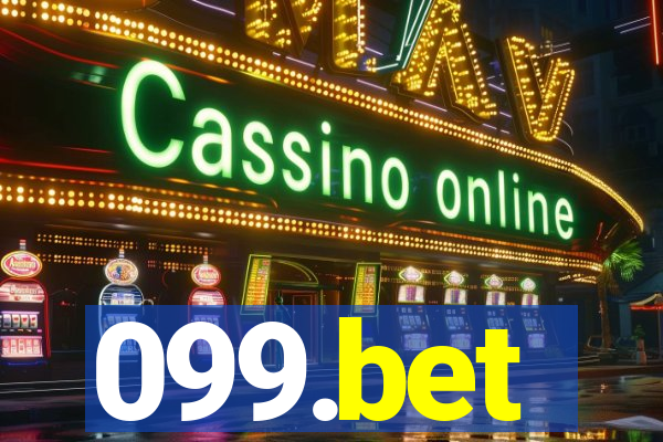 099.bet