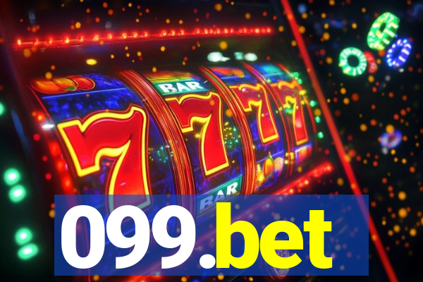 099.bet