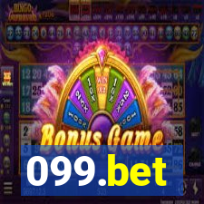 099.bet