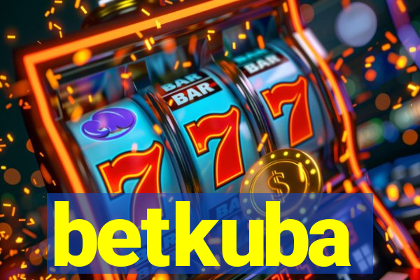 betkuba