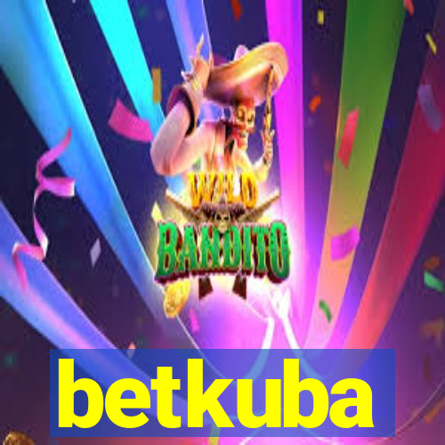 betkuba