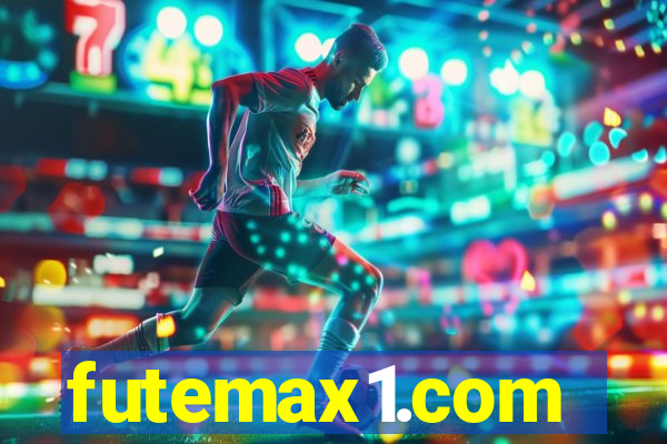 futemax1.com