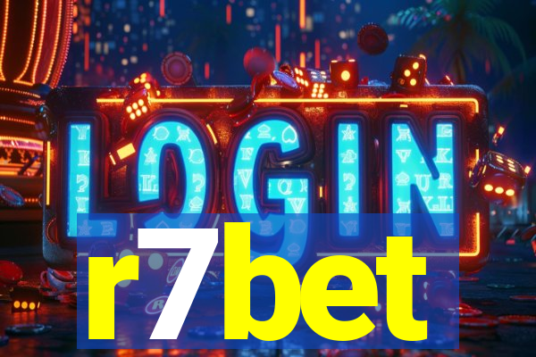 r7bet