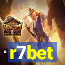 r7bet