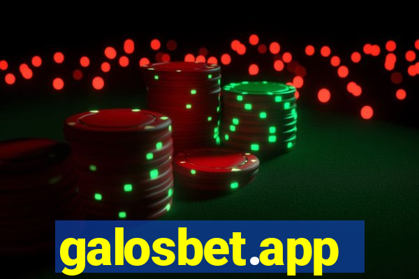 galosbet.app