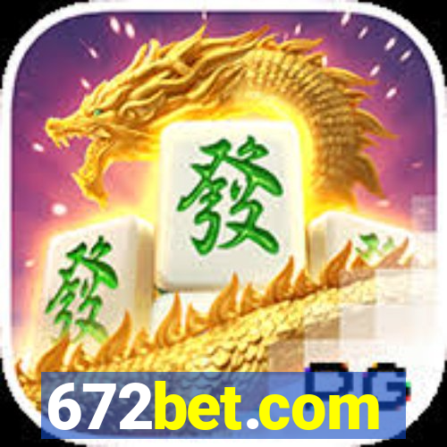 672bet.com