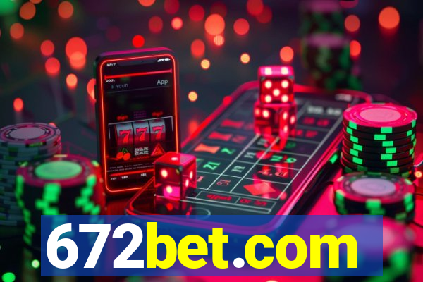 672bet.com