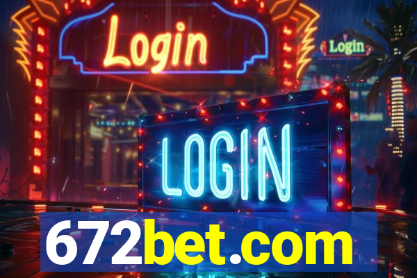 672bet.com
