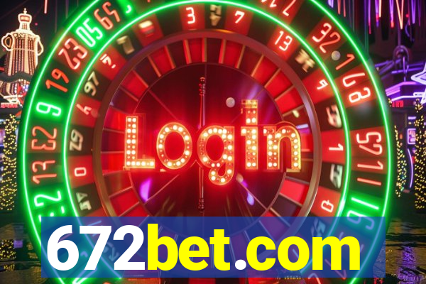 672bet.com