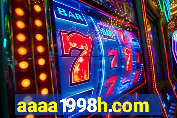 aaaa1998h.com