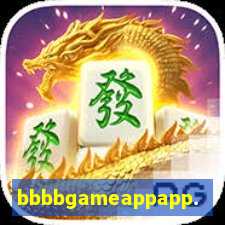 bbbbgameappapp.com