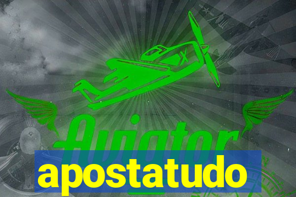 apostatudo