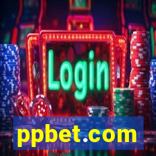 ppbet.com