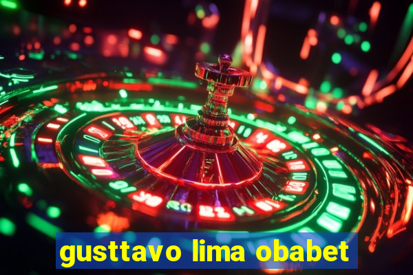 gusttavo lima obabet